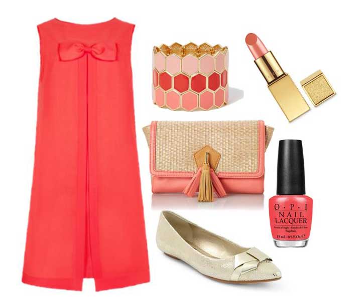 60s-inspired-outfit
