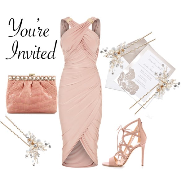 wedding-guest-outfit-ideas-uk-4