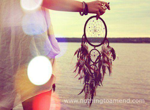 tumblr_mpkdl99fPK1s98dwpo1_500