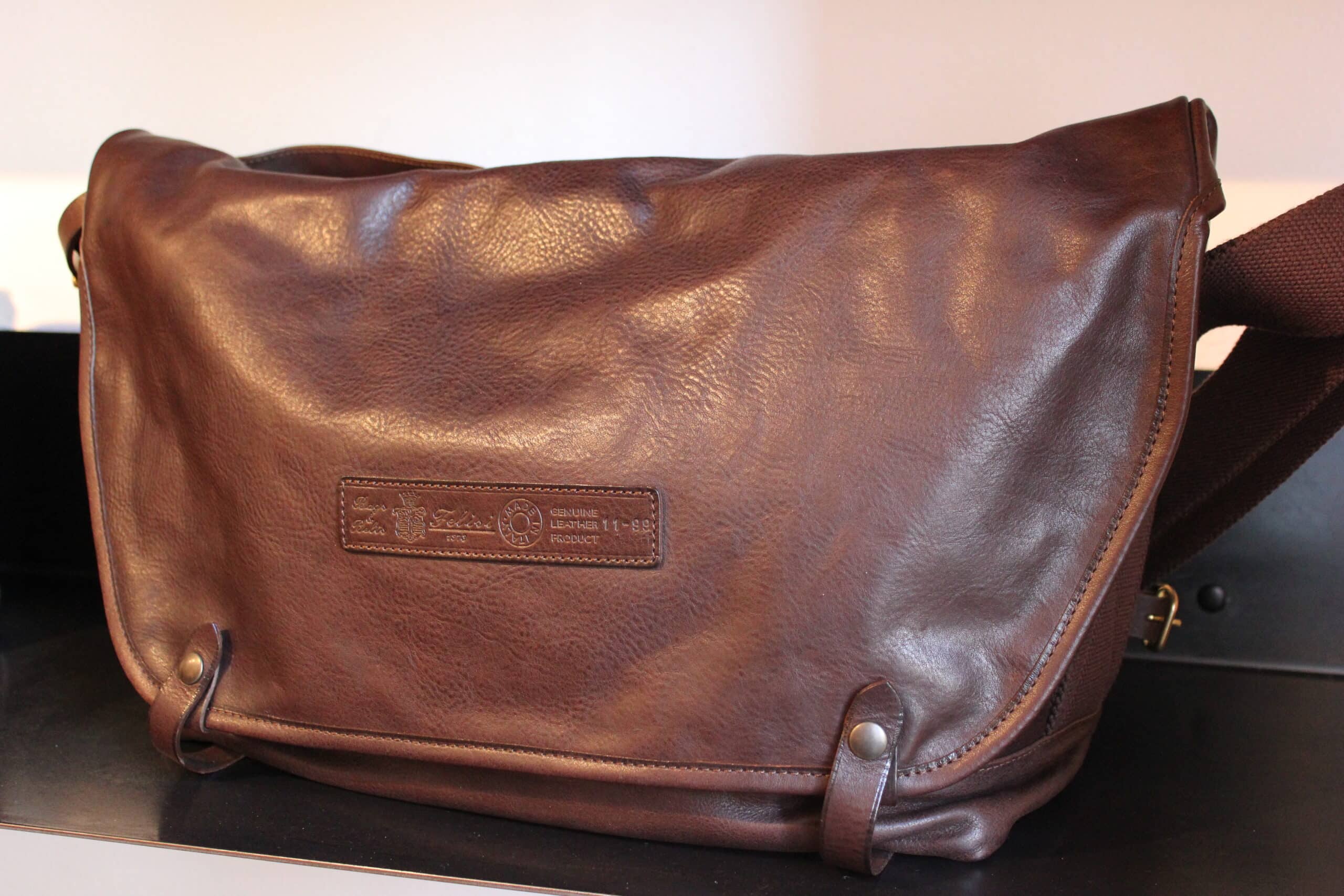 Felisi FW14-15