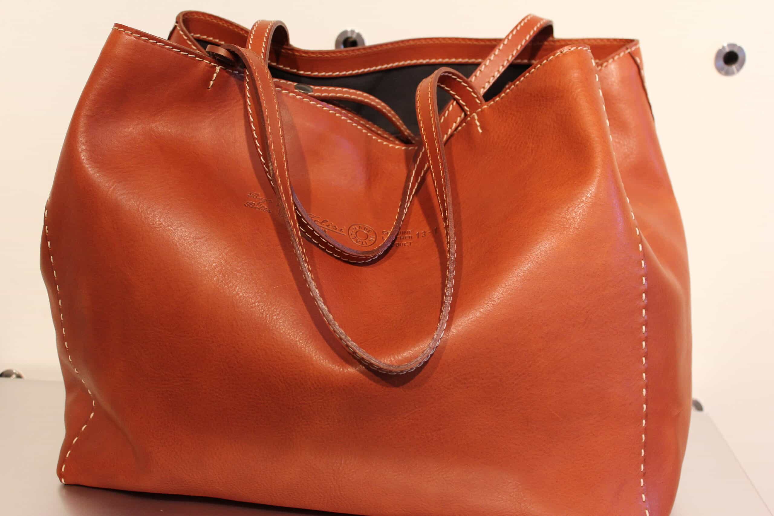 Felisi FW14-15