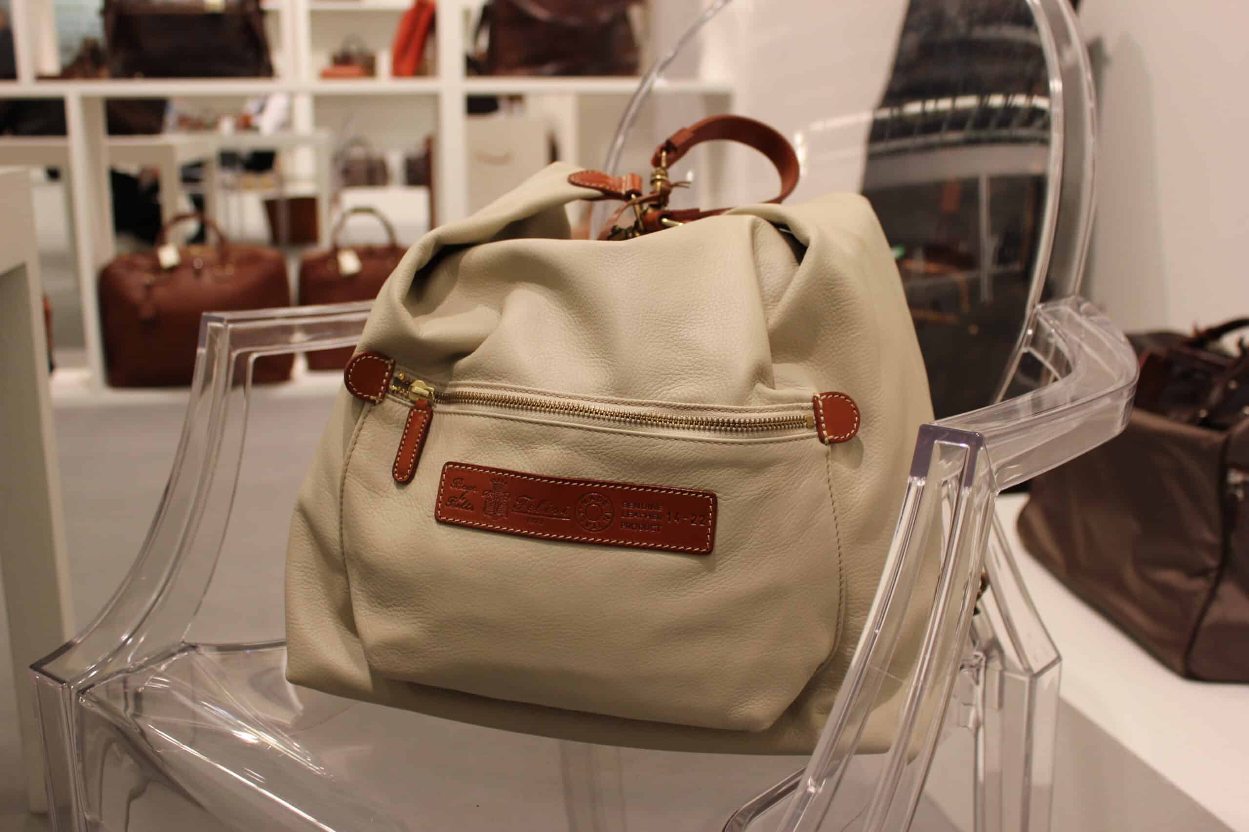 Felisi FW14-15