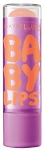 babylips-2