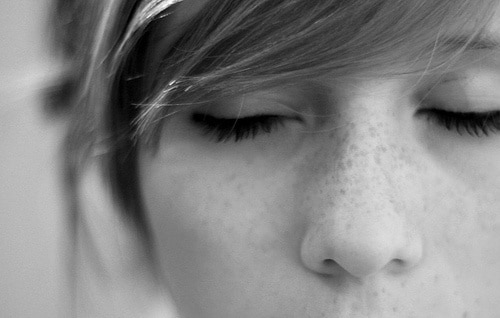 tumblr_l50h9l6rnf1qar8dzo1_500_large