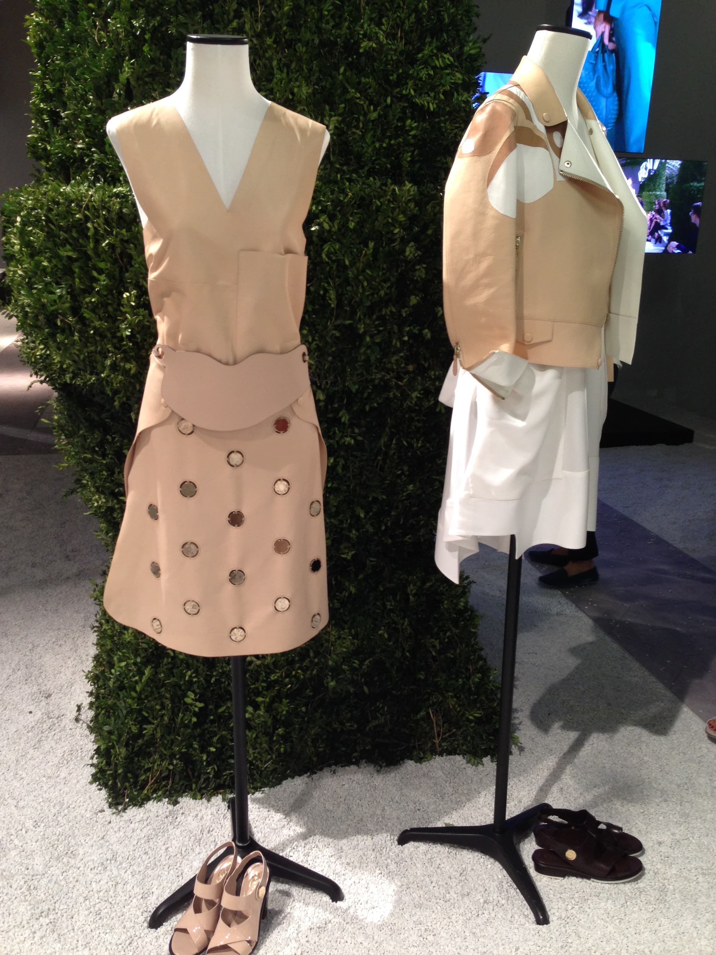 Tods