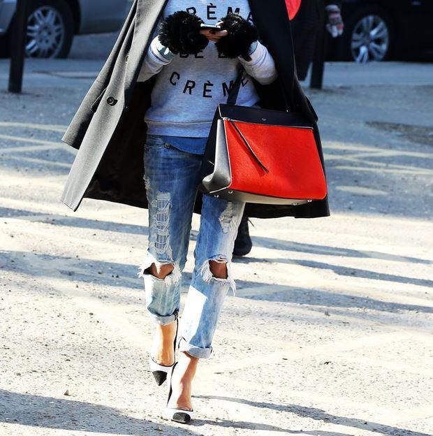 ripped-jeans-for-women-11