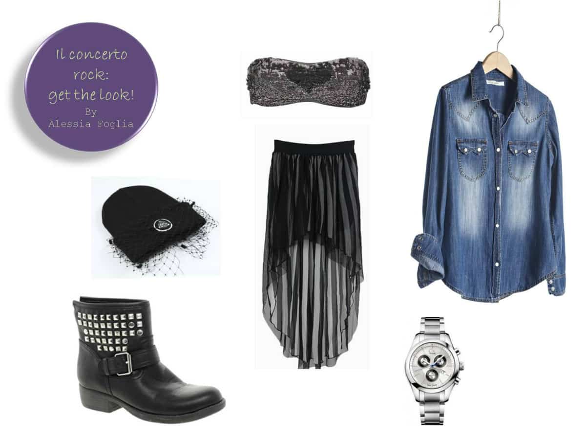 Get the look_2