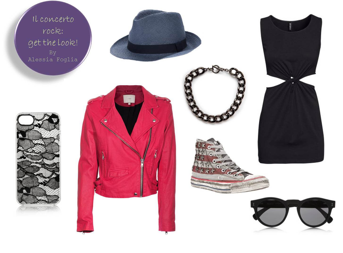 Oufit