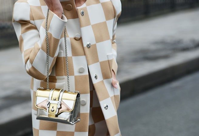 la-modella-mafia-menswear-fall-2013-street-style-via-style-1