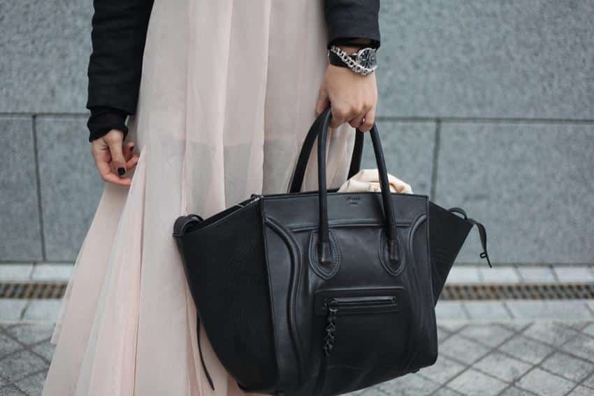 la-modella-mafia-model-street-style-off-duty-details-4