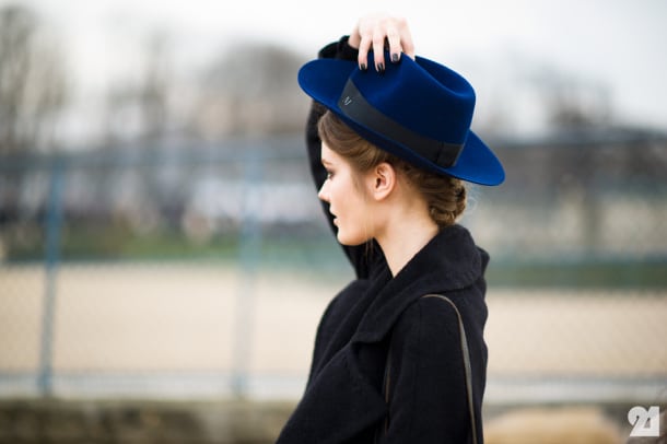 Womens-Hats-Street-Style-Looks-12