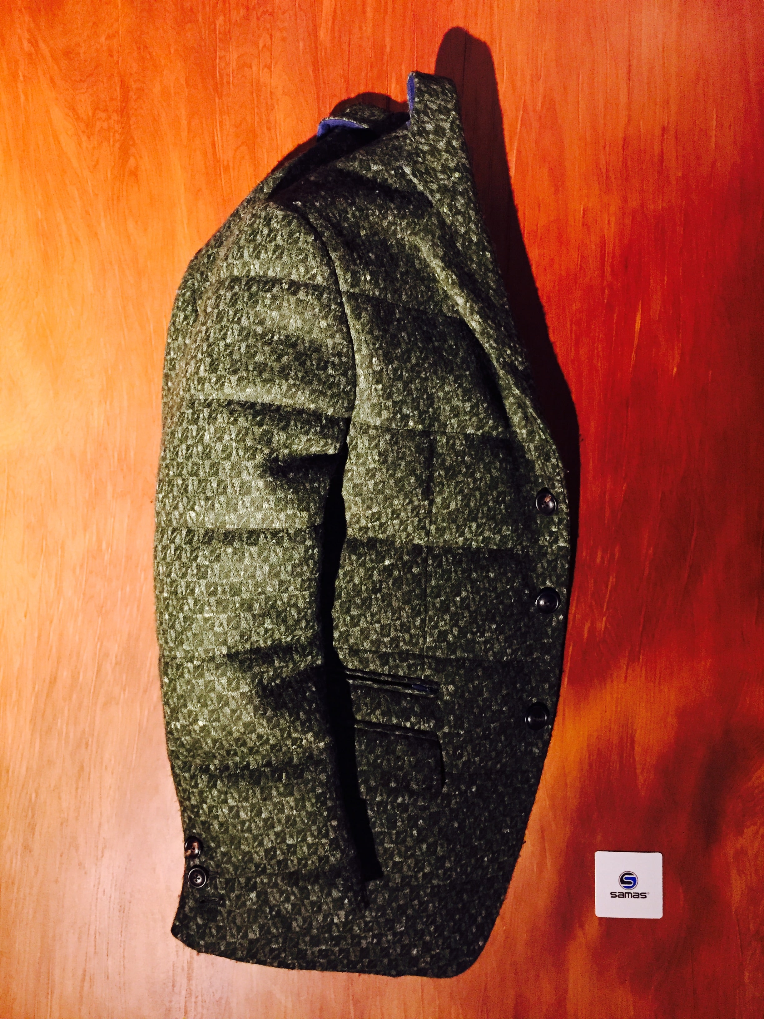 FullSizeRender (1)
