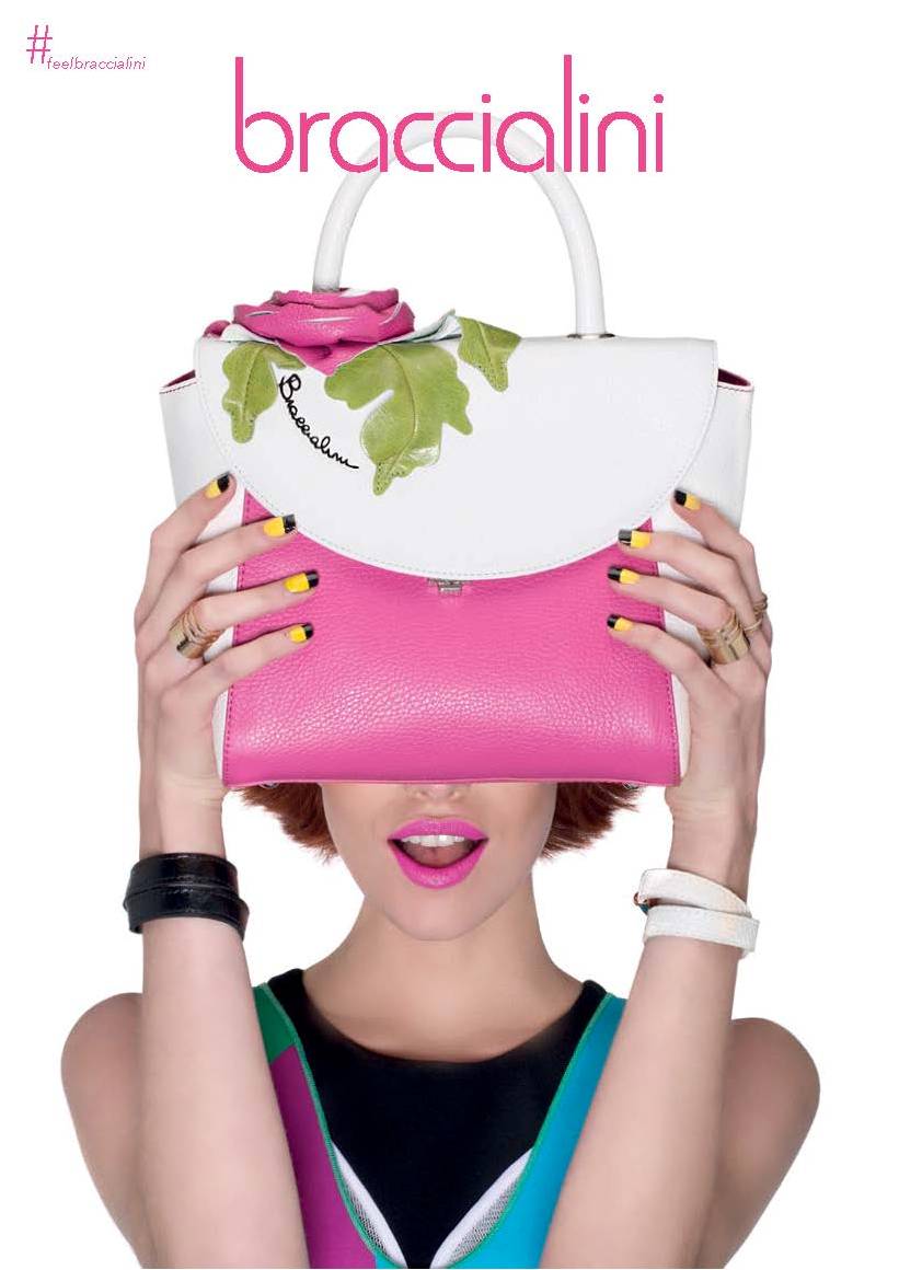 Immagine5