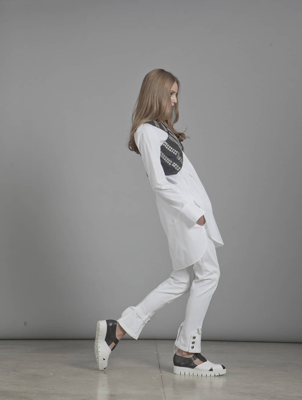 Look_08_0584