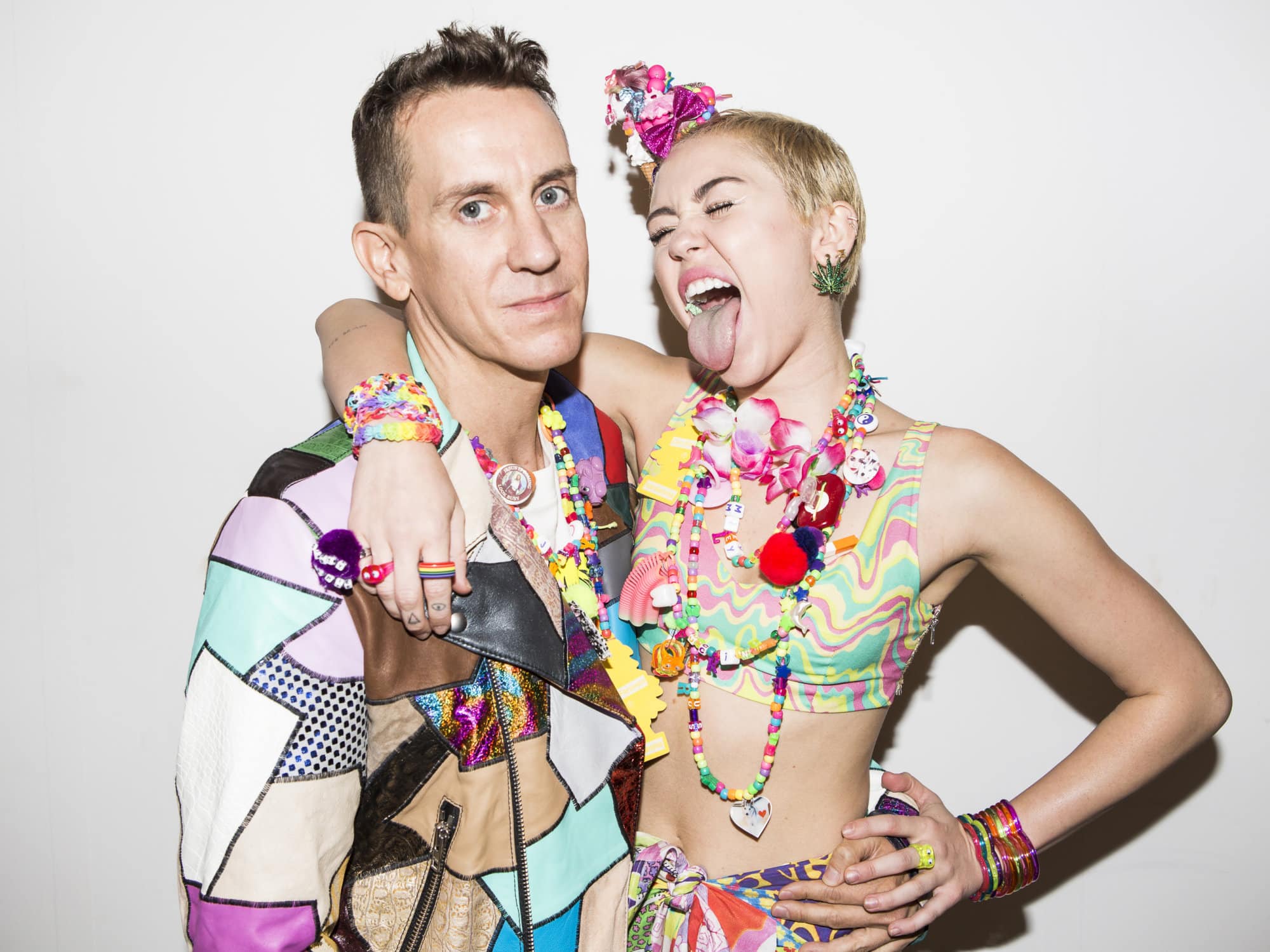 jeremy_x_miley_001