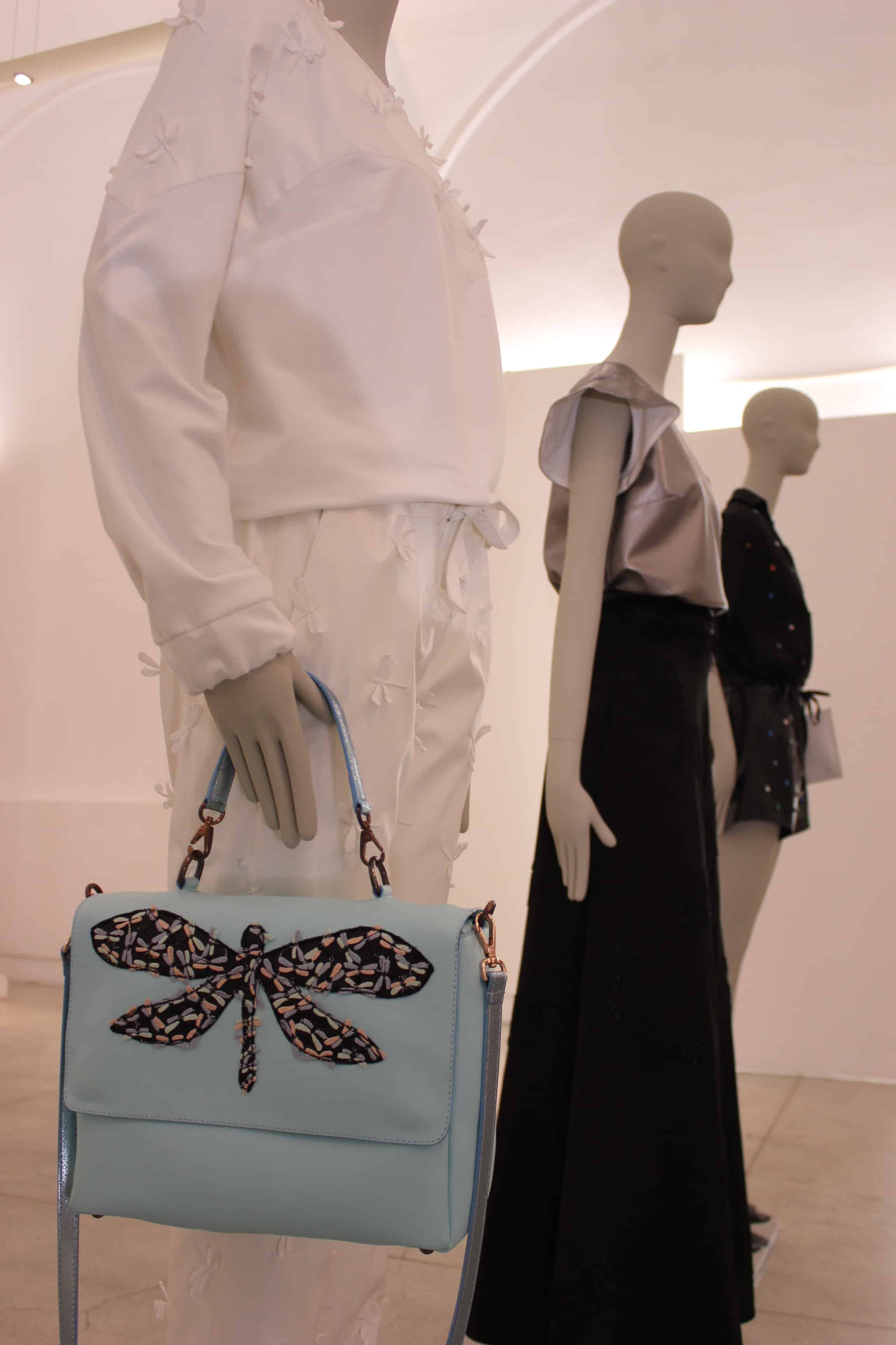 Mauro Gasperi PE2015