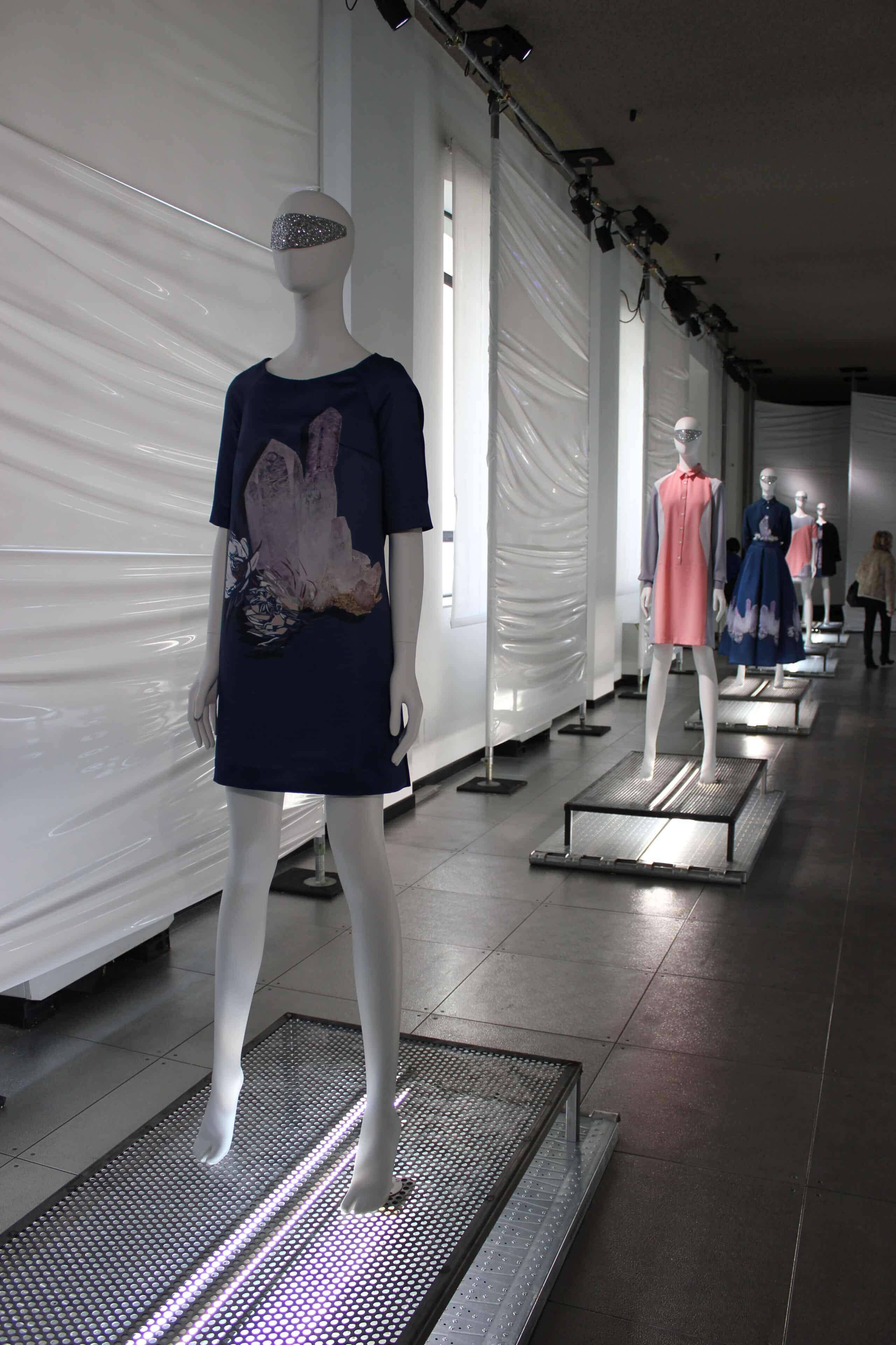 CO-TE FW2015
