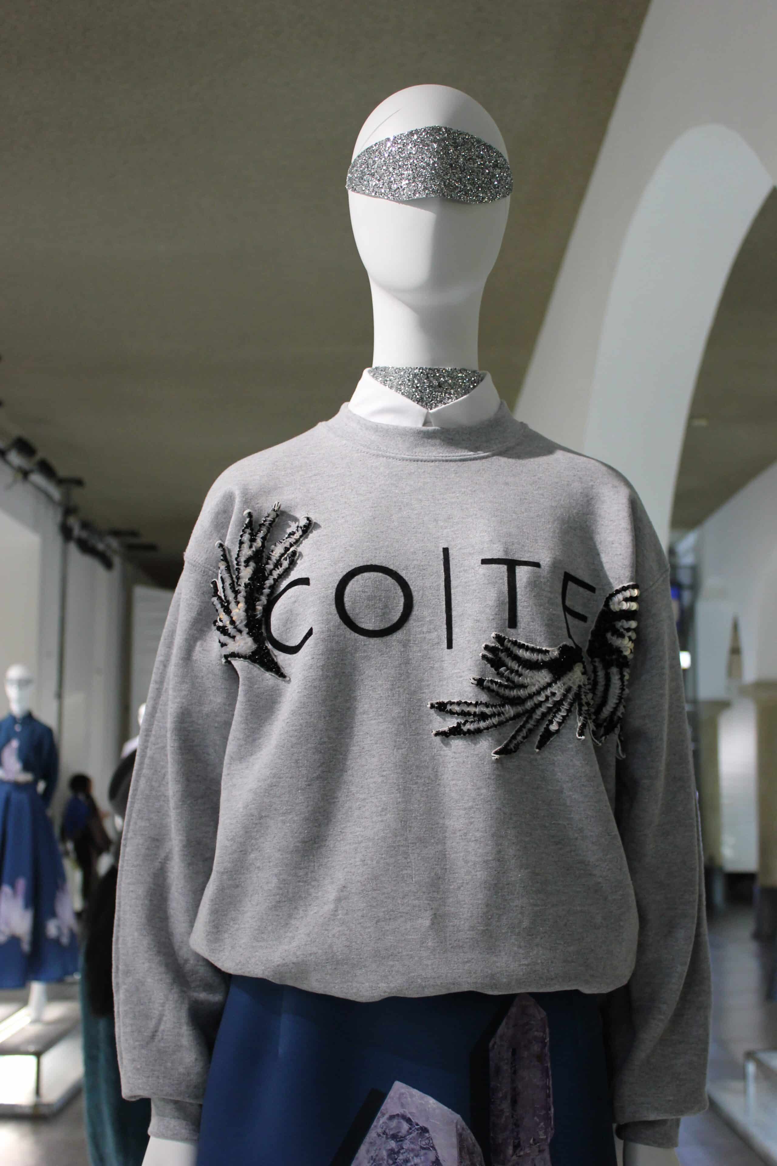 CO-TE FW2015