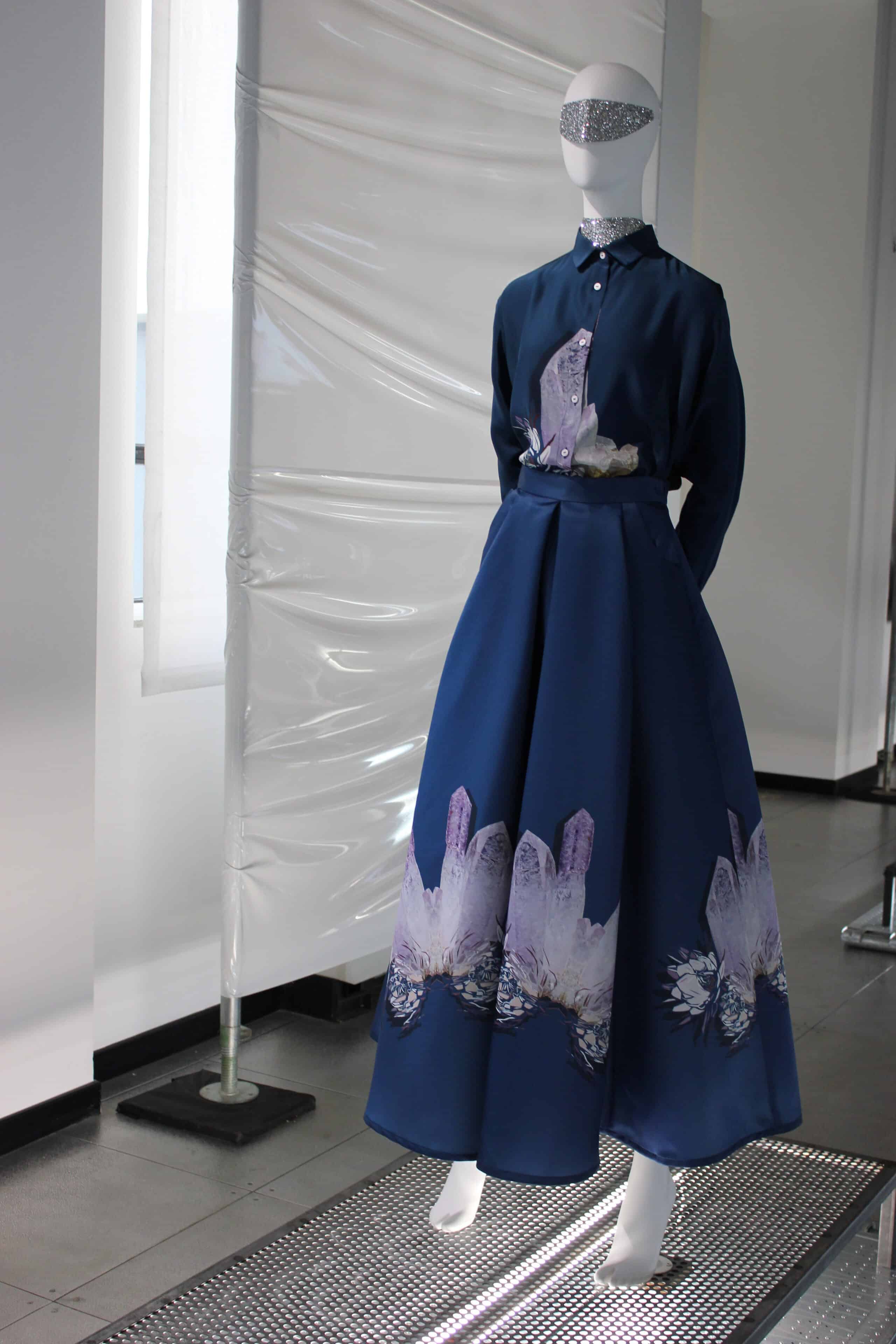 CO-TE FW2015