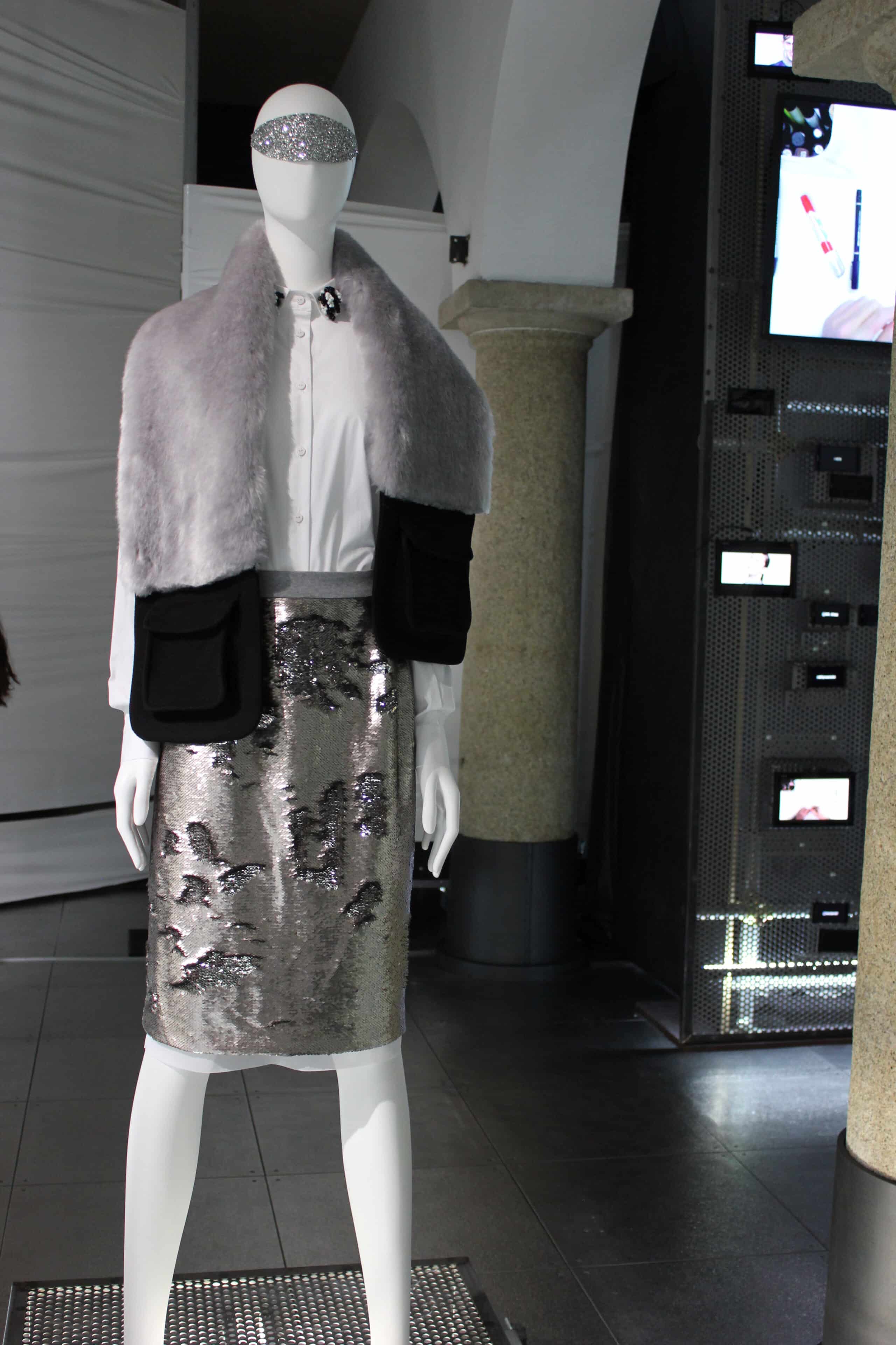 CO-TE FW2015