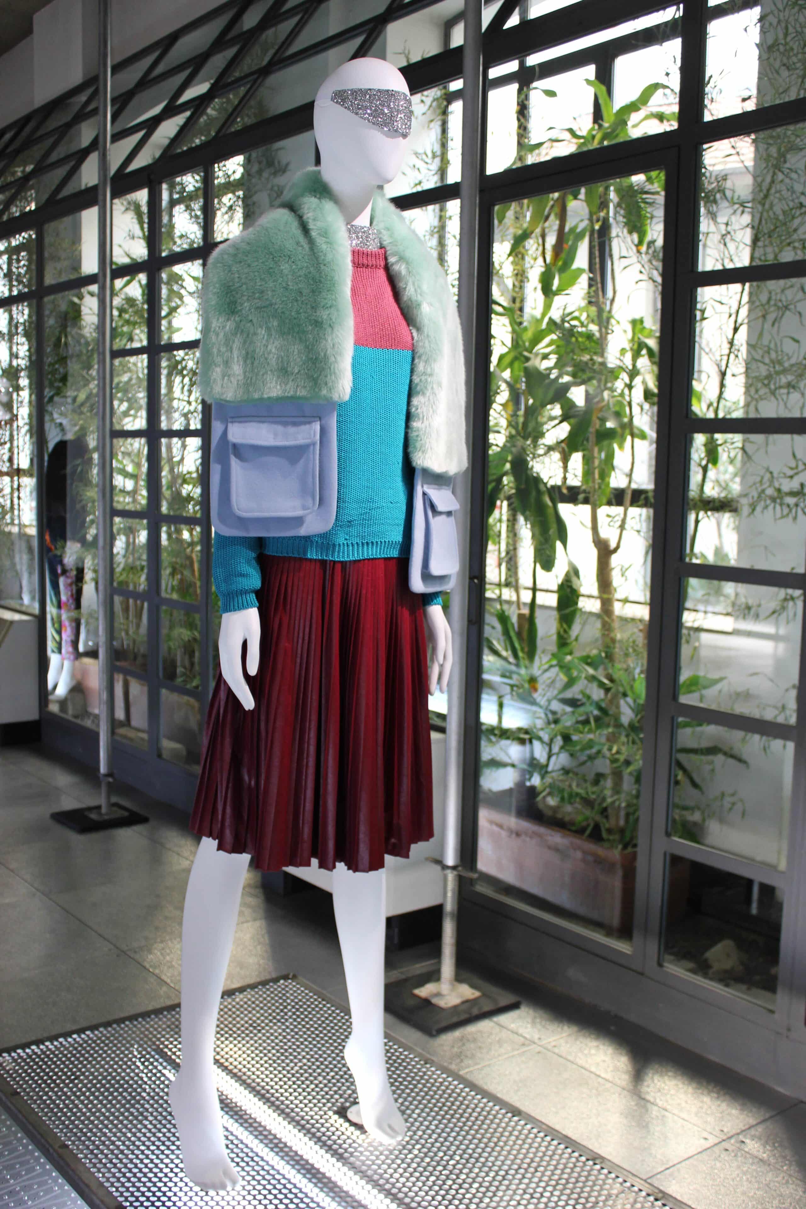 CO-TE FW2015