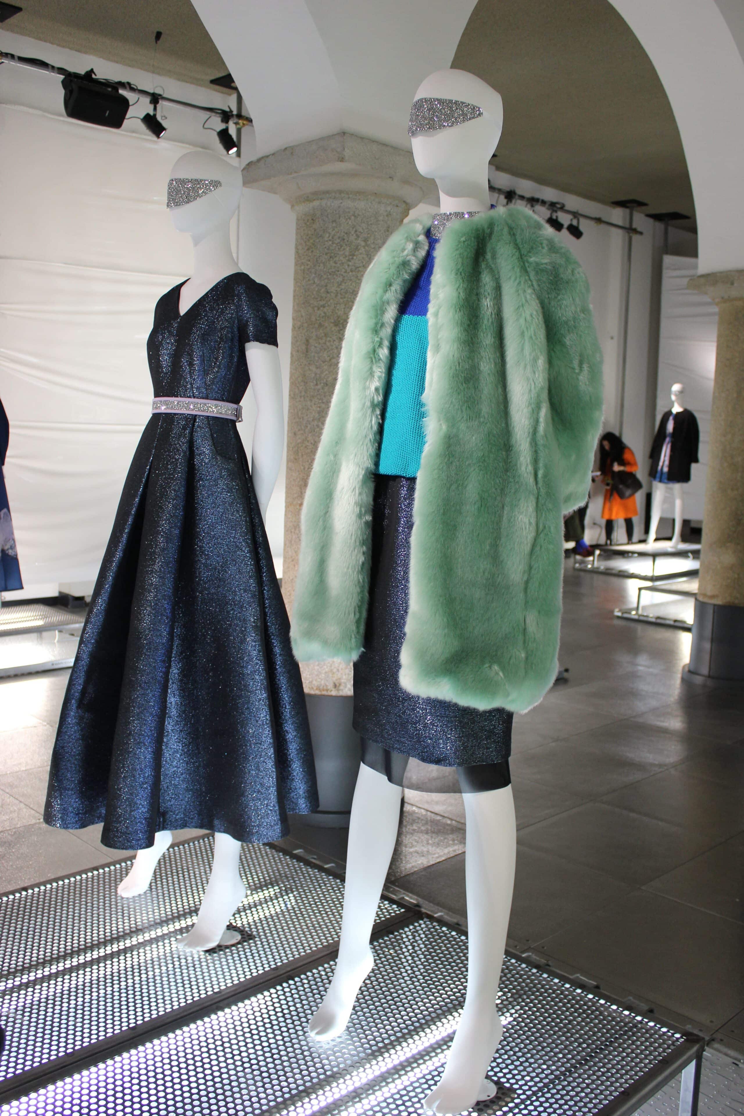 CO-TE FW2015