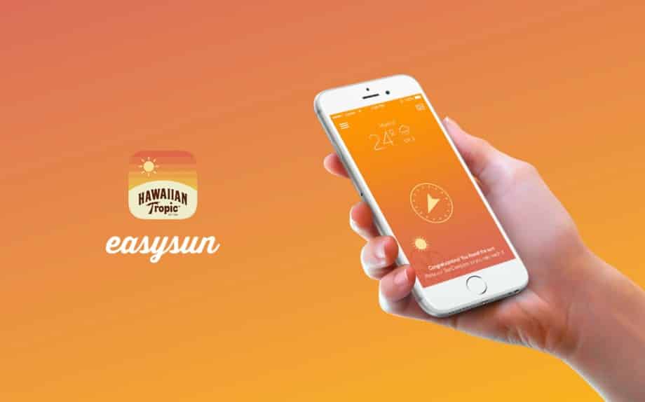 1428575175_EasySun-920x574