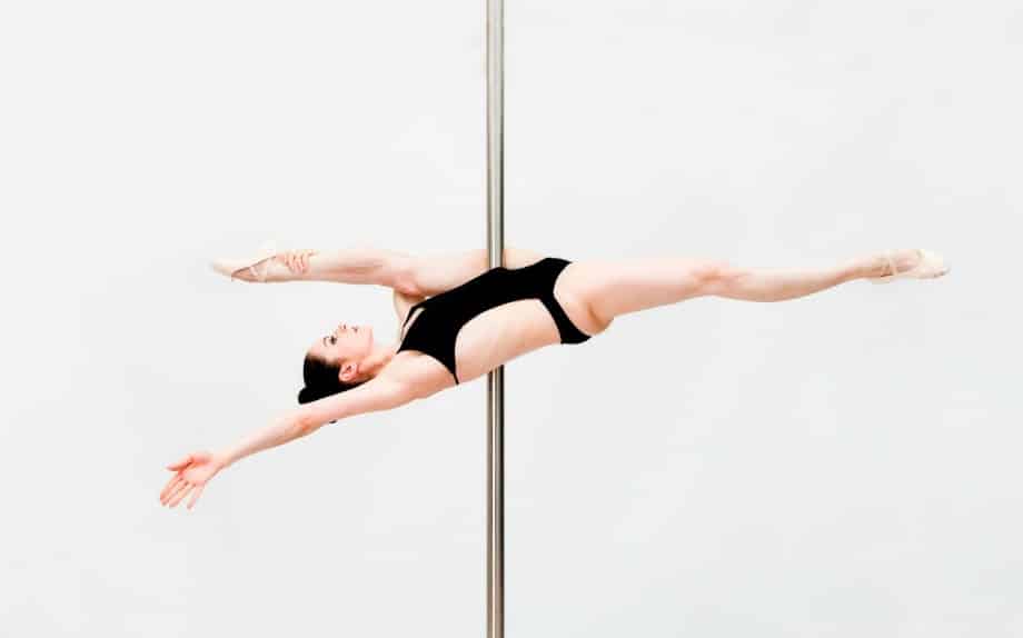 1429883010_01320pole20dance-920x574