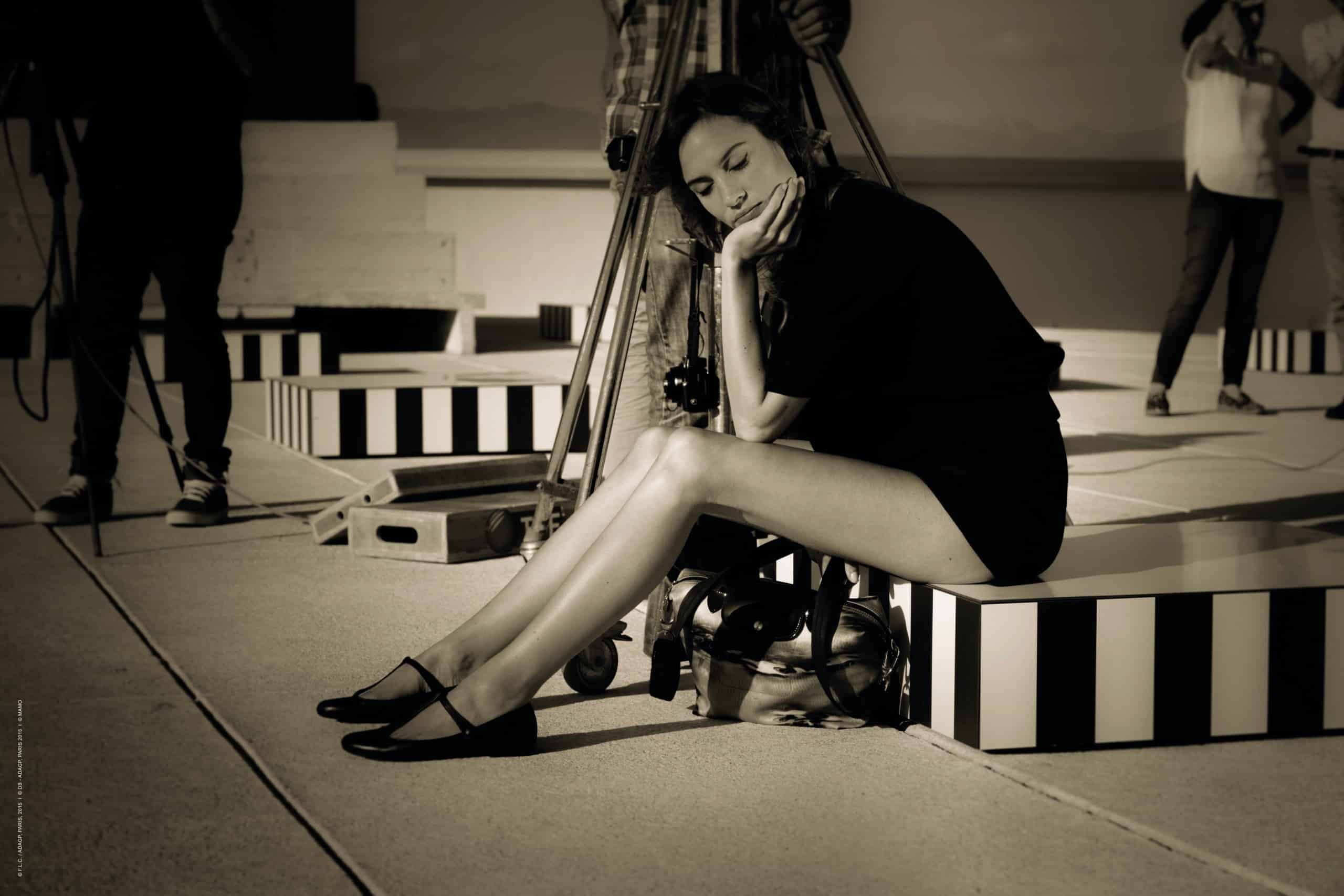 jf.julian_alexa_chung_marseille_pressehd-000306