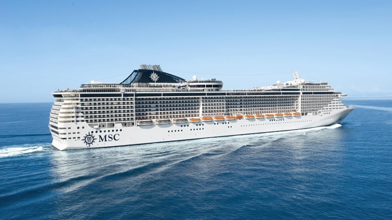 MSC{7ca7a5f571aa0e726b76f4c6e6fe98a8ab03398e8bae3613751325b7695e2d43}20Fantasia-visore_tcm14-2879