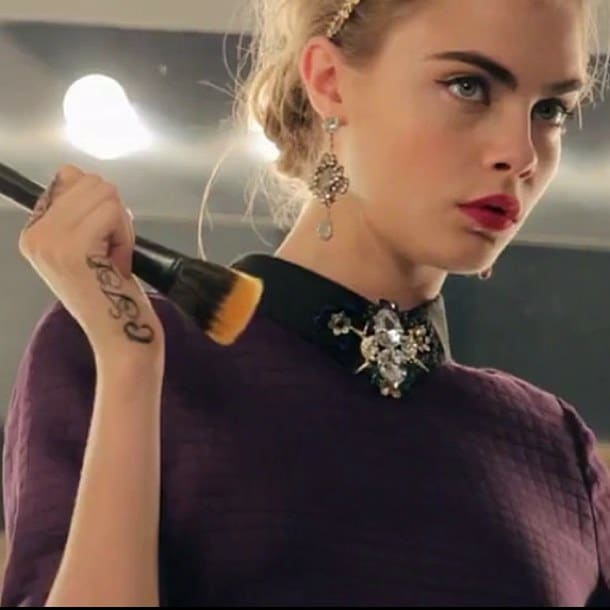 beautiful-beauty-cara-cara-delevingne-Favim_com-965215