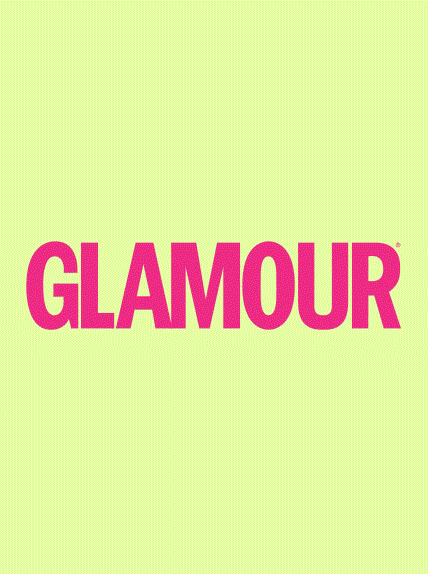 1441118226_DRESSYOURTALENTfuori-v
