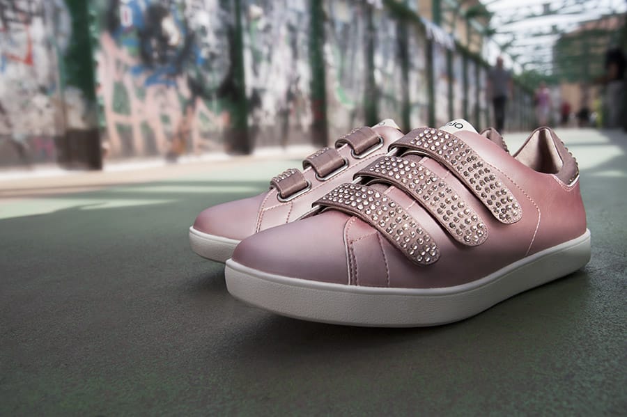 Sneakers Liu Jo