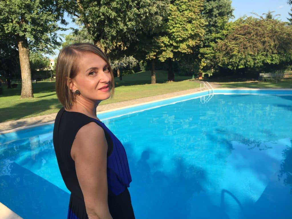 Your Personal Shopper: come ci si veste per un matrimonio? 9