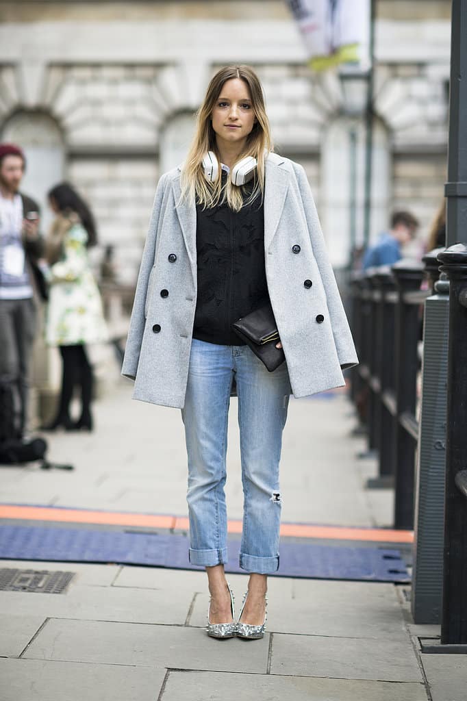 classics-got-street-chic-finish-cool-girl-headphones