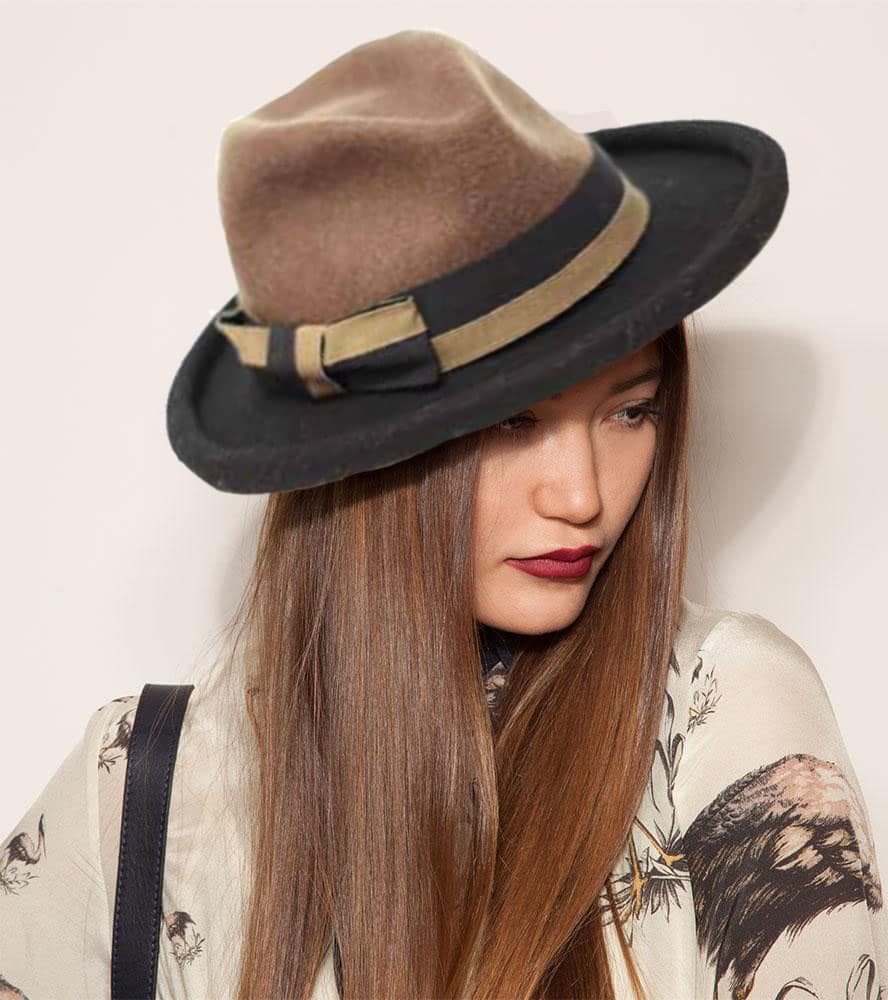 Cappelli Abaton
