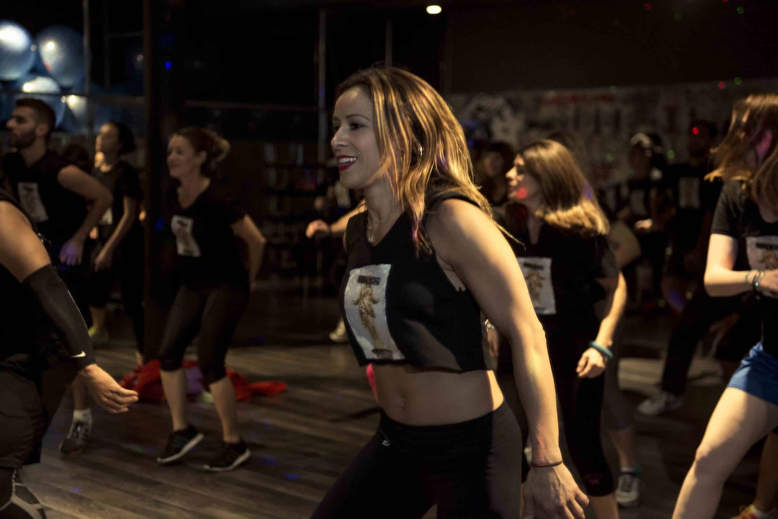 Hard_Candy_Rebel_Heart_Party-14