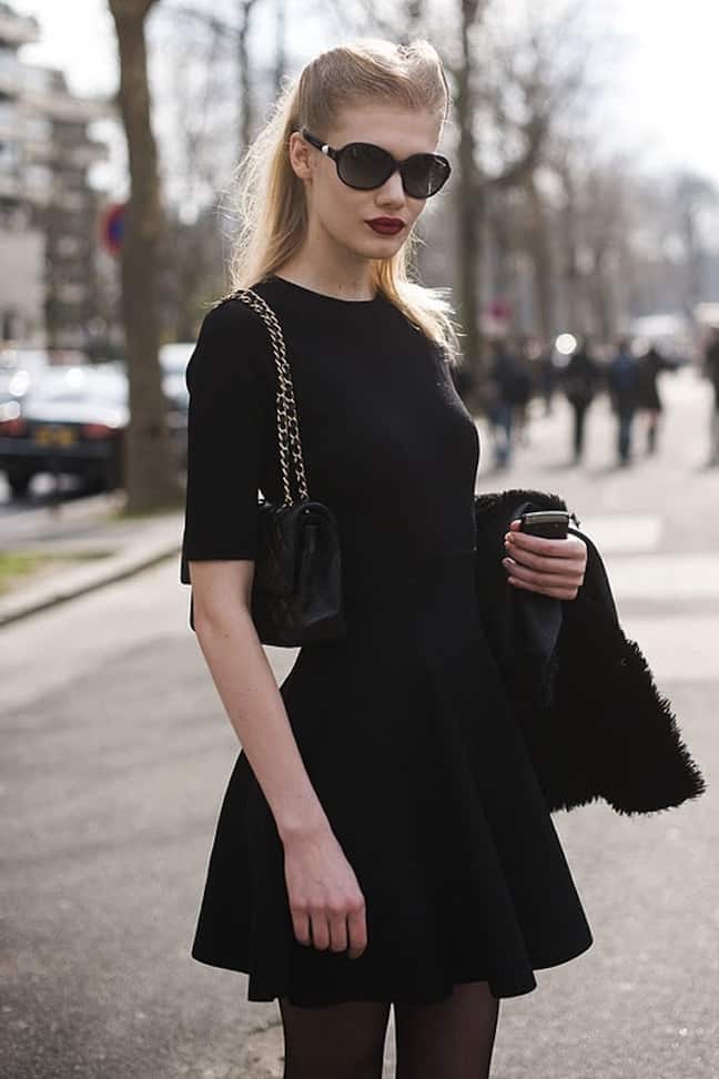 streetstyle-50861