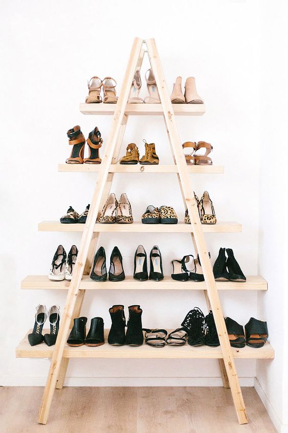 Personal shopper online: 7 idee per organizzare al meglio lo spazio per capi e accessori