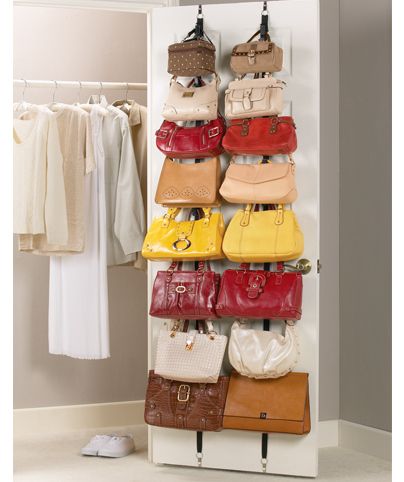 Personal shopper online: 7 idee per organizzare al meglio lo spazio per capi e accessori