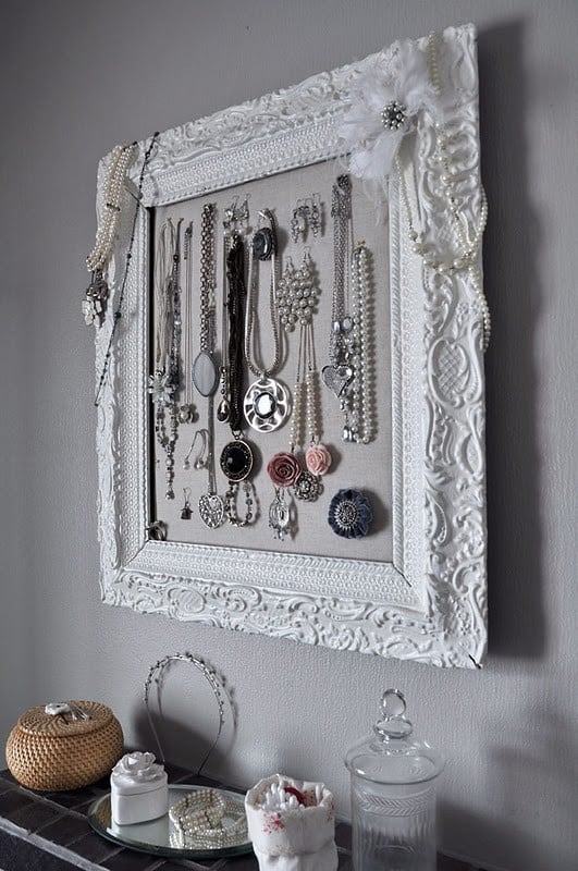 Personal shopper online: 7 idee per organizzare al meglio lo spazio per capi e accessori