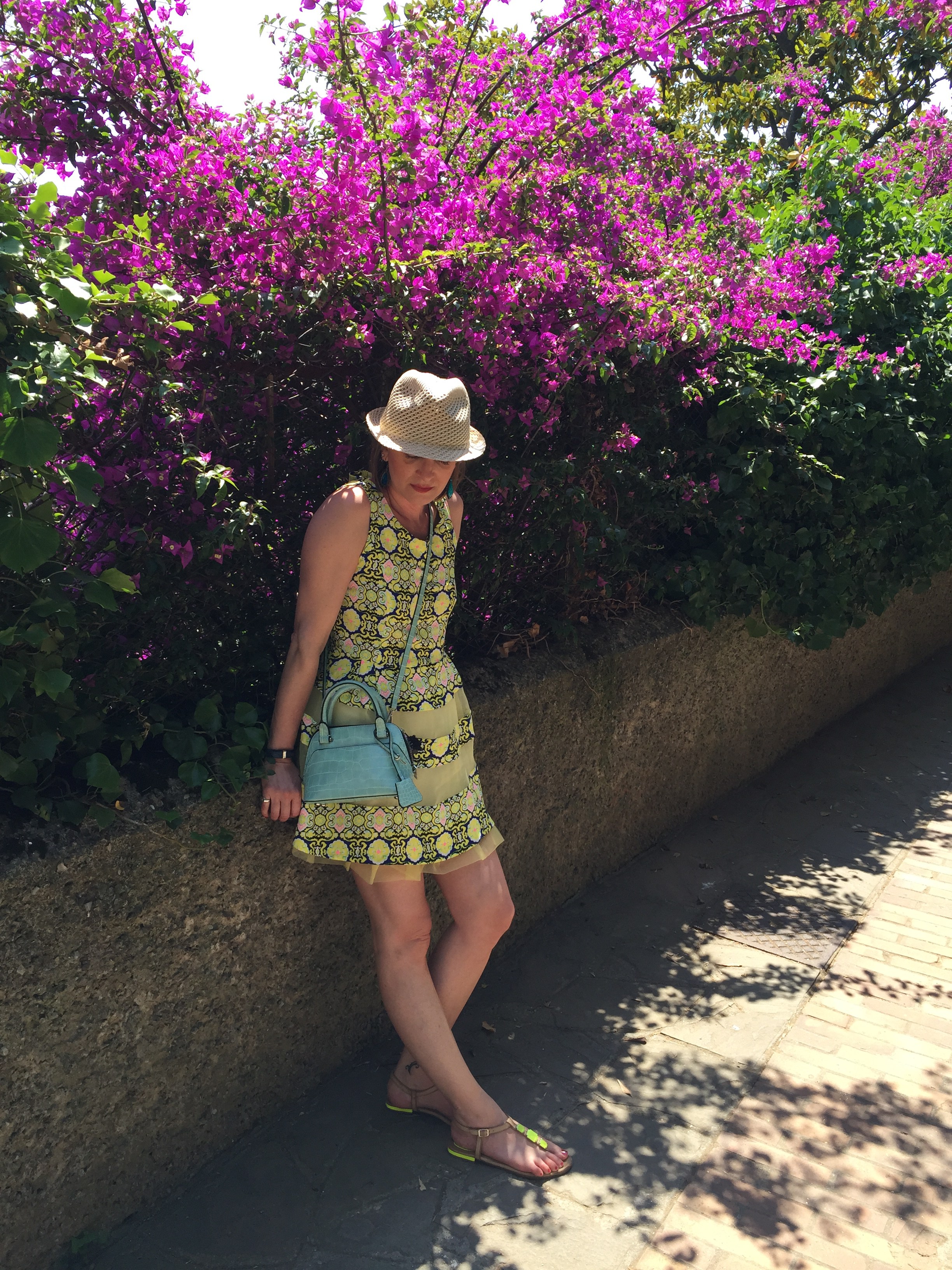 Nuova collezione RIVIERA MEDITERRANEA di Bottega Verde.