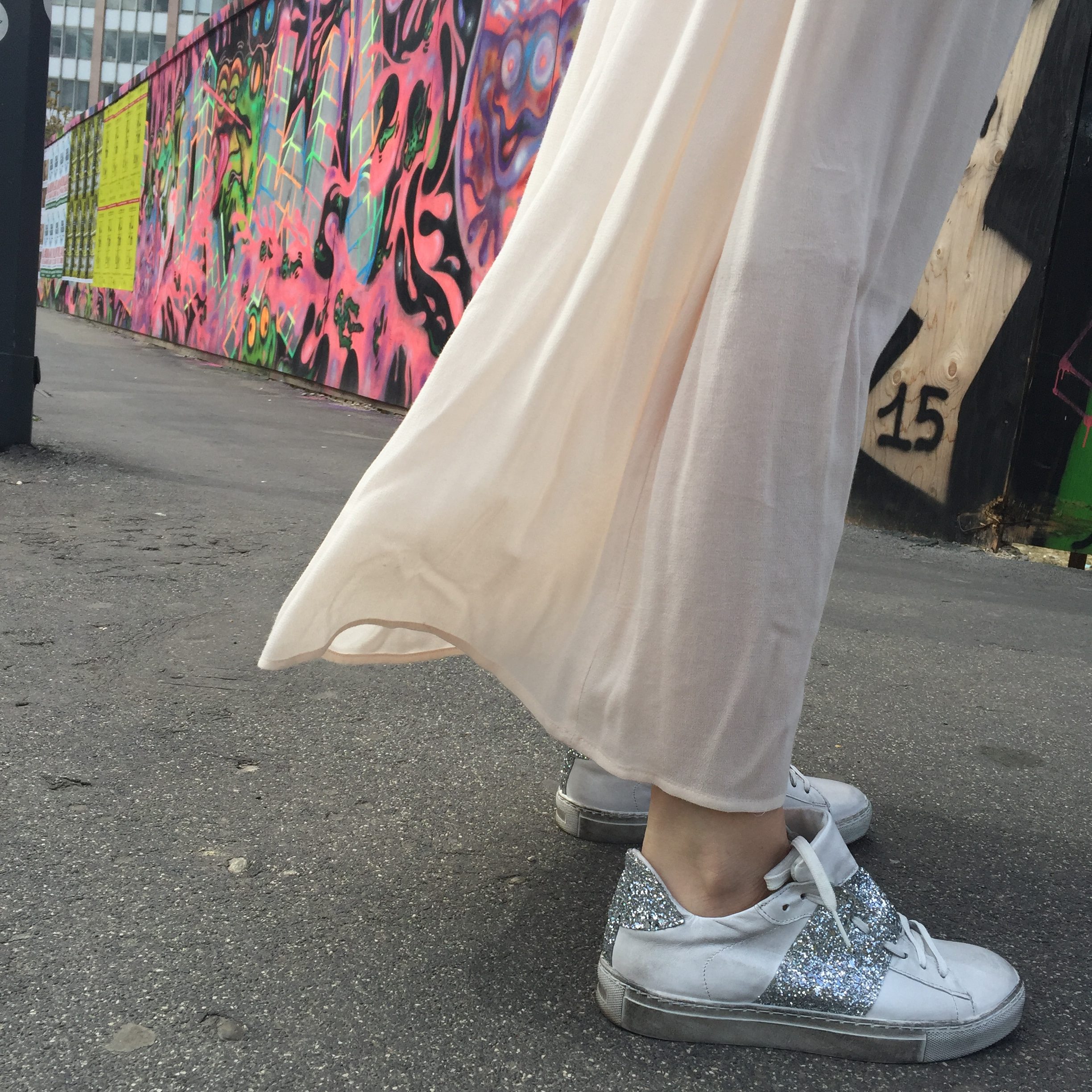 Personal shopper online: il vostro armadio riflette il vostro stile?