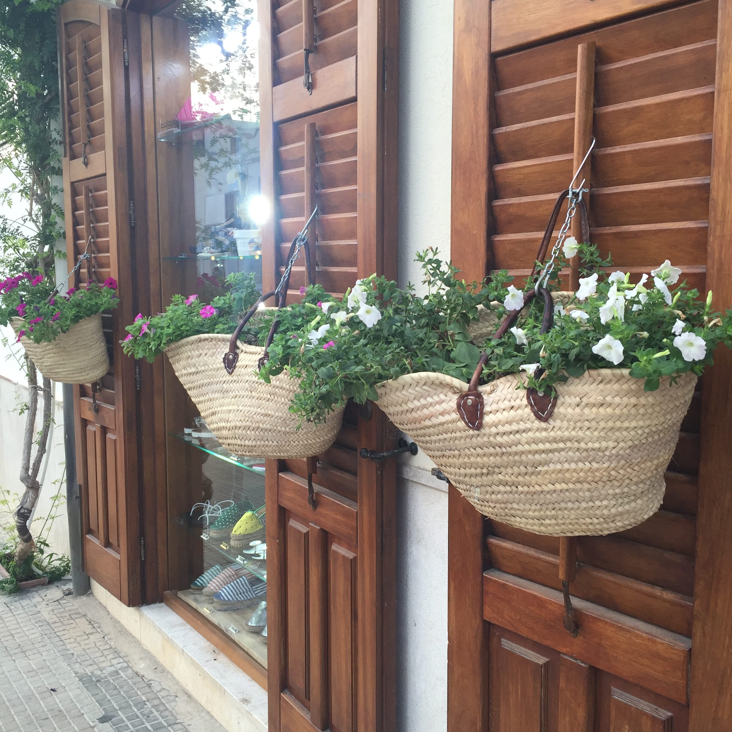 Estate 2016: San Vito Lo Capo #day1