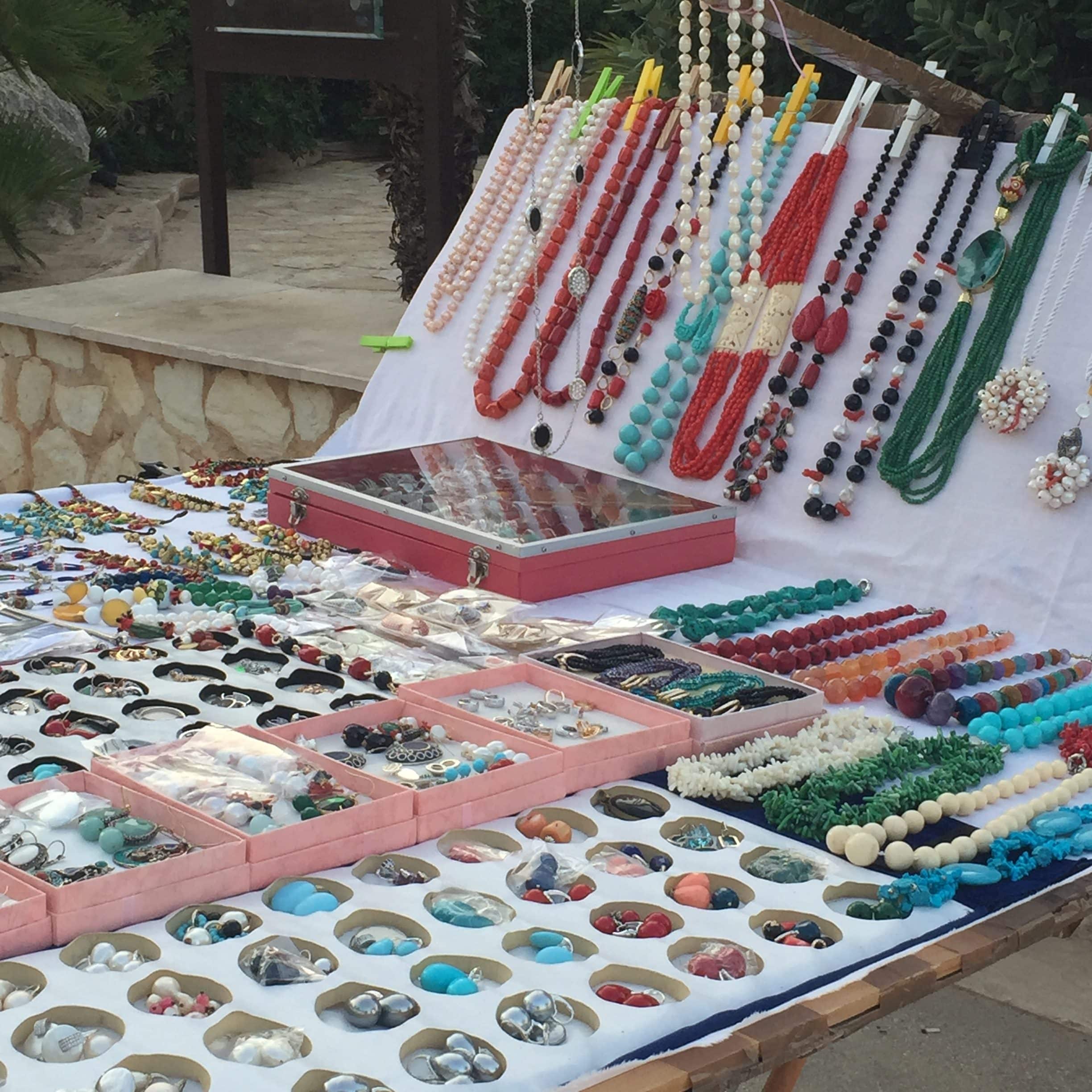 Estate 2016: San Vito Lo Capo #day1