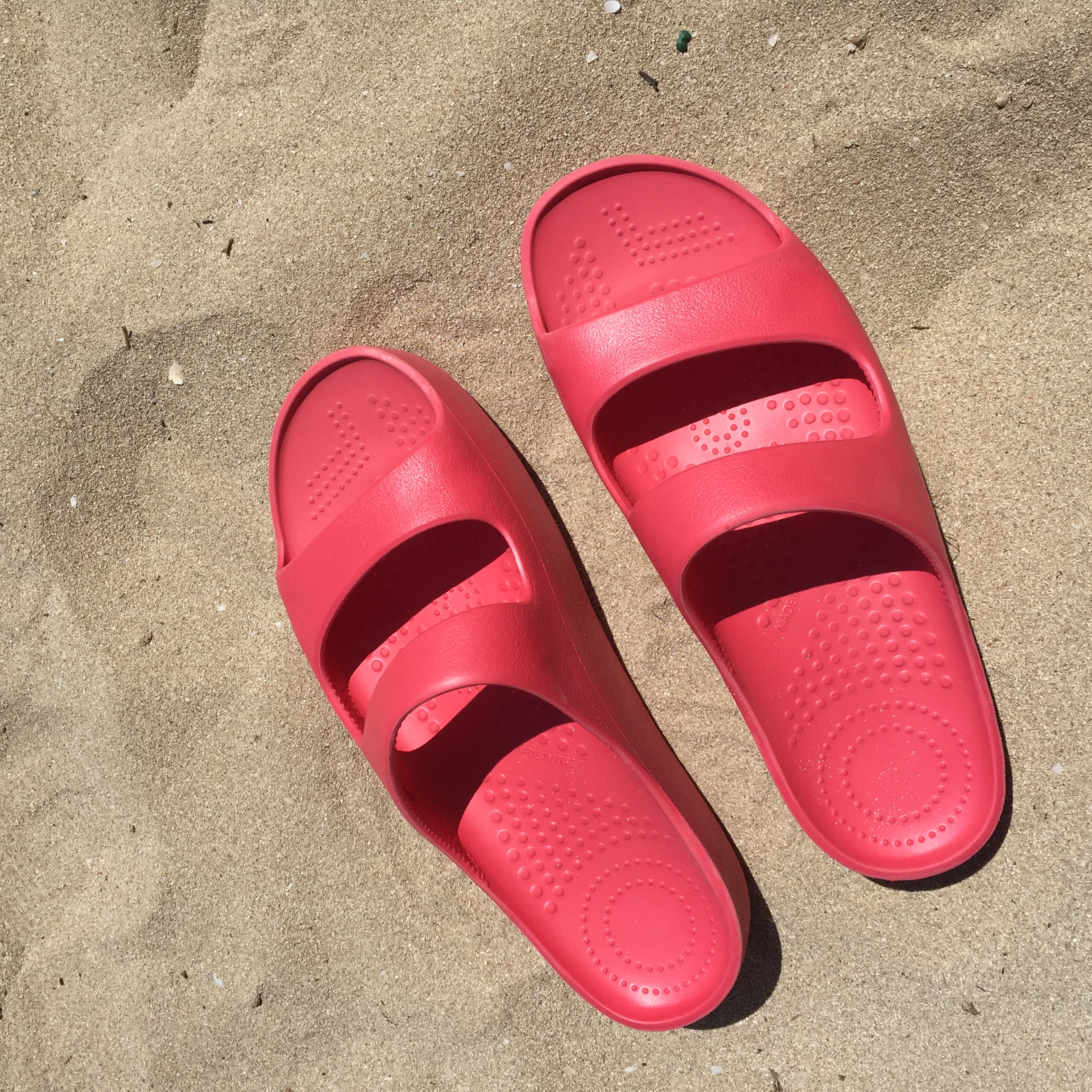 obag shoes