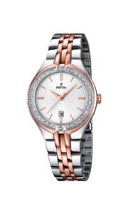FESTINA GROUP e le nuove collezioni di orologi