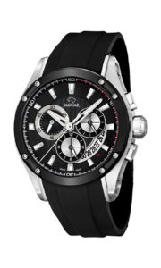 FESTINA GROUP e le nuove collezioni di orologi