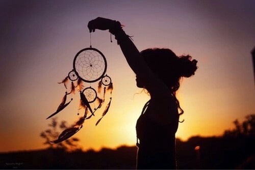 adventure-alternative-dream-catcher-dreamcatcher-Favim.com-2658467
