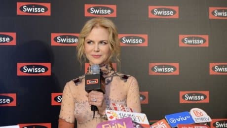 Swisse: la nuova frontiera degli integratori alimentari